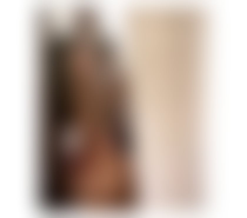 OUTCALL ONLY AVAILABLE 24 7 ❗️