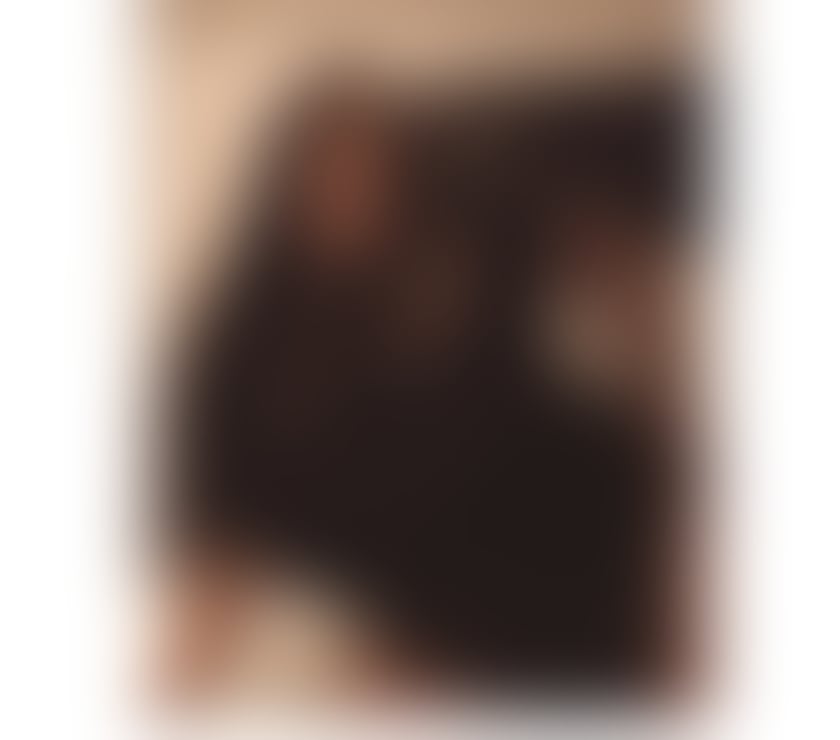 Escorts South Yorkshire Sheffield - Photos for ❤️💯Curvy girl best service❤️💯