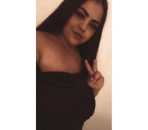 ❤️💯Curvy girl best service❤️💯