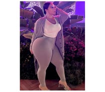 🔥😍SEXY LATINA READY NOW🔥😍