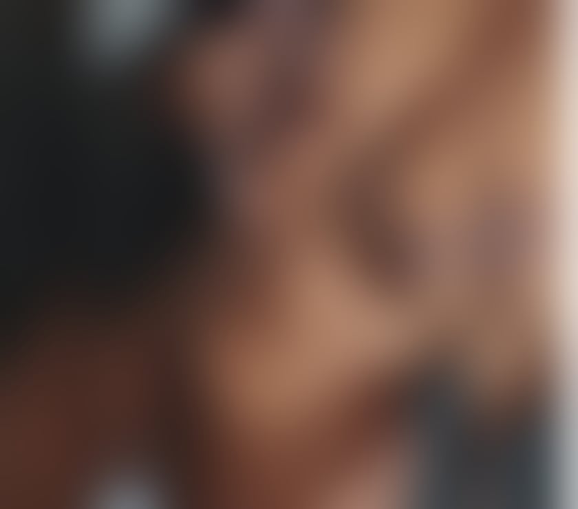 Escorts South East London Norwood Junction Station - South East London - Photos for π₯π Agatha Kiss Me Slow Burn Me Fast ππ₯