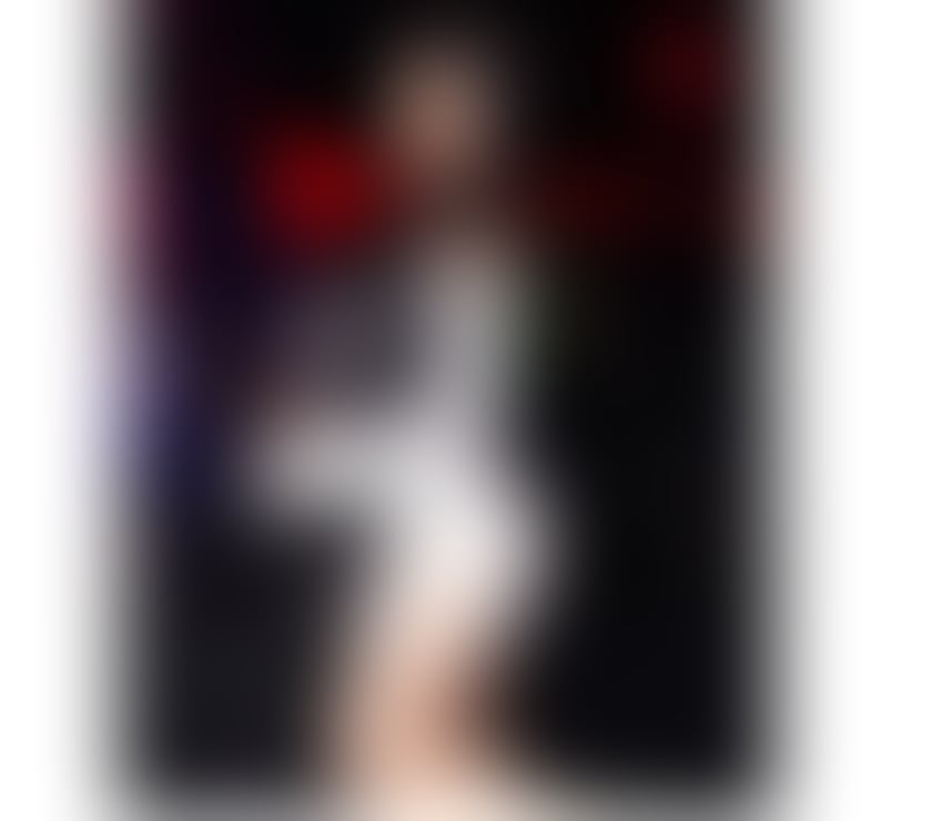 Escorts Leeds City Centre Leeds - Photos for Available now xx no rush