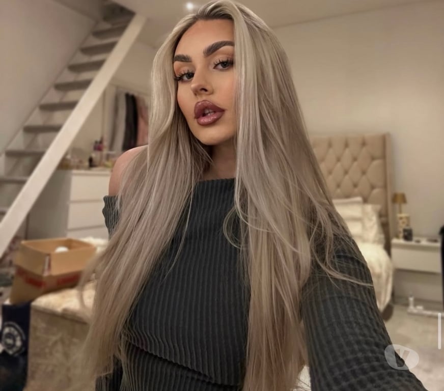 Escorts Kent Tunbridge Wells - Photos for Ƹ★ (ꐦ ◣SEXY BLONDE◢) ★ ƷOUTCALL☎️📞