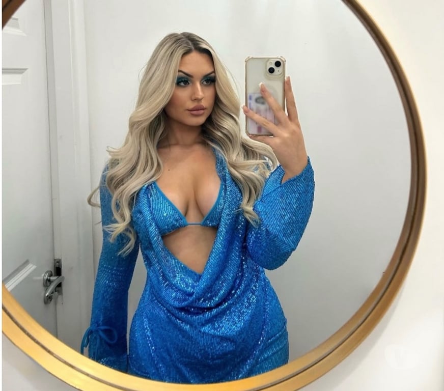 Escorts Kent Tunbridge Wells - Photos for Ƹ★ (ꐦ ◣SEXY BLONDE◢) ★ ƷOUTCALL☎️📞