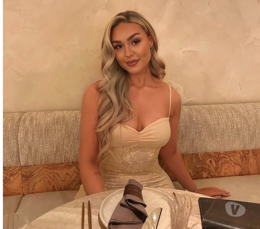 Escorts Kent Tunbridge Wells - Photos for Ƹ★ (ꐦ ◣SEXY BLONDE◢) ★ ƷOUTCALL☎️📞