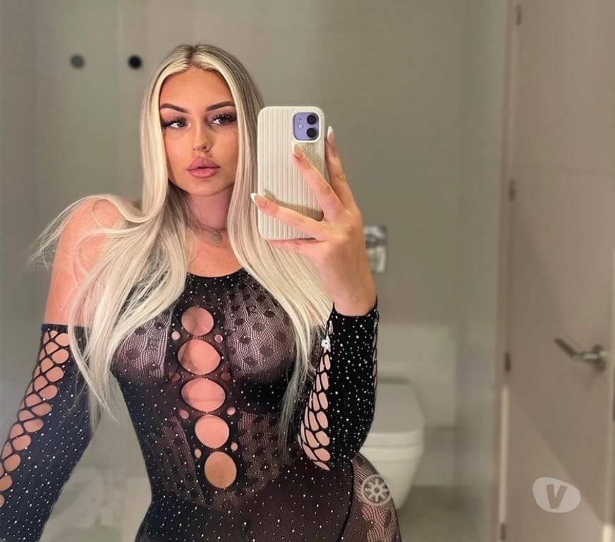 Escorts Kent Tunbridge Wells - Photos for Ƹ★ (ꐦ ◣SEXY BLONDE◢) ★ ƷOUTCALL☎️📞