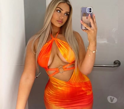 Escorts and Massages Southborough Tunbridge Wells - Photos for Ƹ★ (ꐦ ◣SEXY BLONDE◢) ★ ƷOUTCALL☎️📞