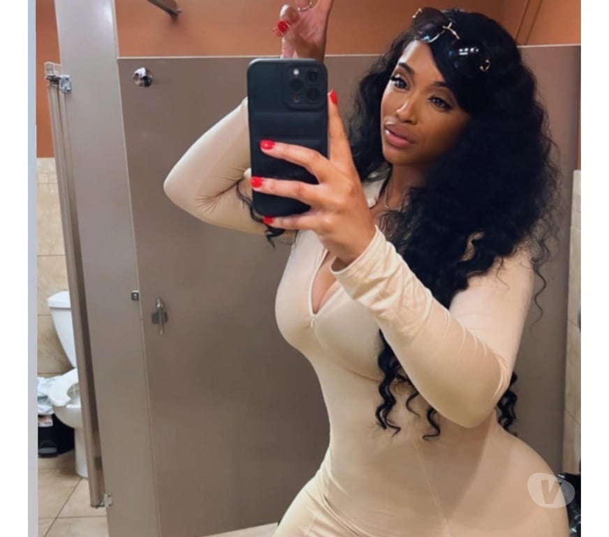 Escorts South East London East Croydon (Tramlink) Station - South East London - Photos for Micaela 🔥Your Sensual Goddess💋😈