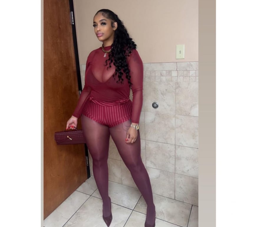 Escorts South East London East Croydon (Tramlink) Station - South East London - Photos for Micaela 🔥Your Sensual Goddess💋😈