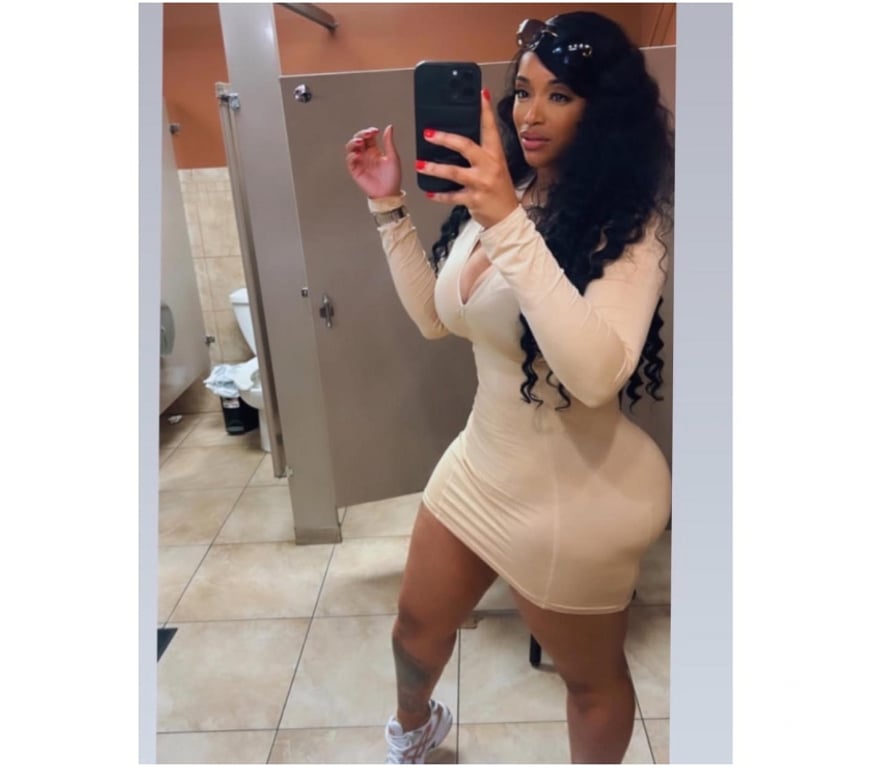 Escorts South East London East Croydon (Tramlink) Station - South East London - Photos for Micaela 🔥Your Sensual Goddess💋😈