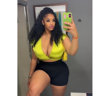 Escorts East Croydon (Tramlink) Station South East London - Photos for Micaela 🔥Your Sensual Goddess💋😈