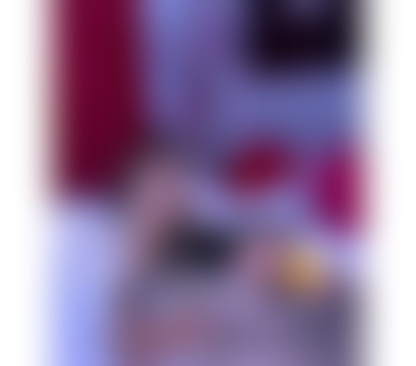 Escorts Peterborough Peterborough City Centre - Peterborough - Photos for ANNA Best mistress and party girl 🍾🥂🖤