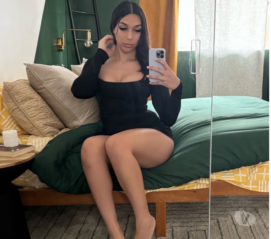 Trans Escorts Glasgow Glasgow City Centre - Glasgow - Photos for Clara Now Available!😍❤️