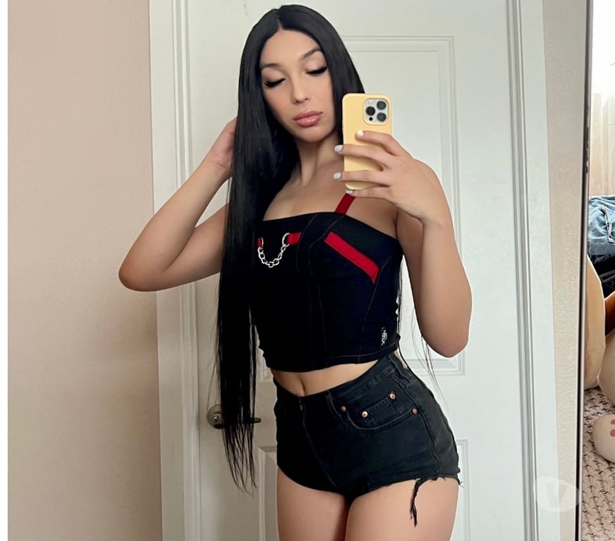 Trans Escorts Glasgow Glasgow City Centre - Glasgow - Photos for Clara Now Available!😍❤️