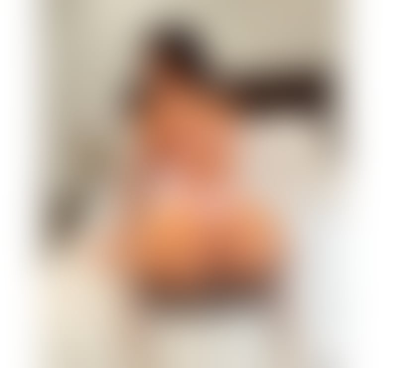 Escorts Bedfordshire Central Bedfordshire - Photos for 🫦ONLY THIS WEEK, BRAZILIAN BIANCA🇧🇷