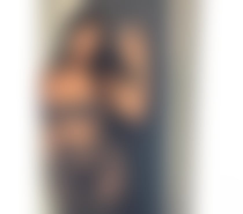 Photos for 🫦ONLY THIS WEEK, BRAZILIAN BIANCA🇧🇷