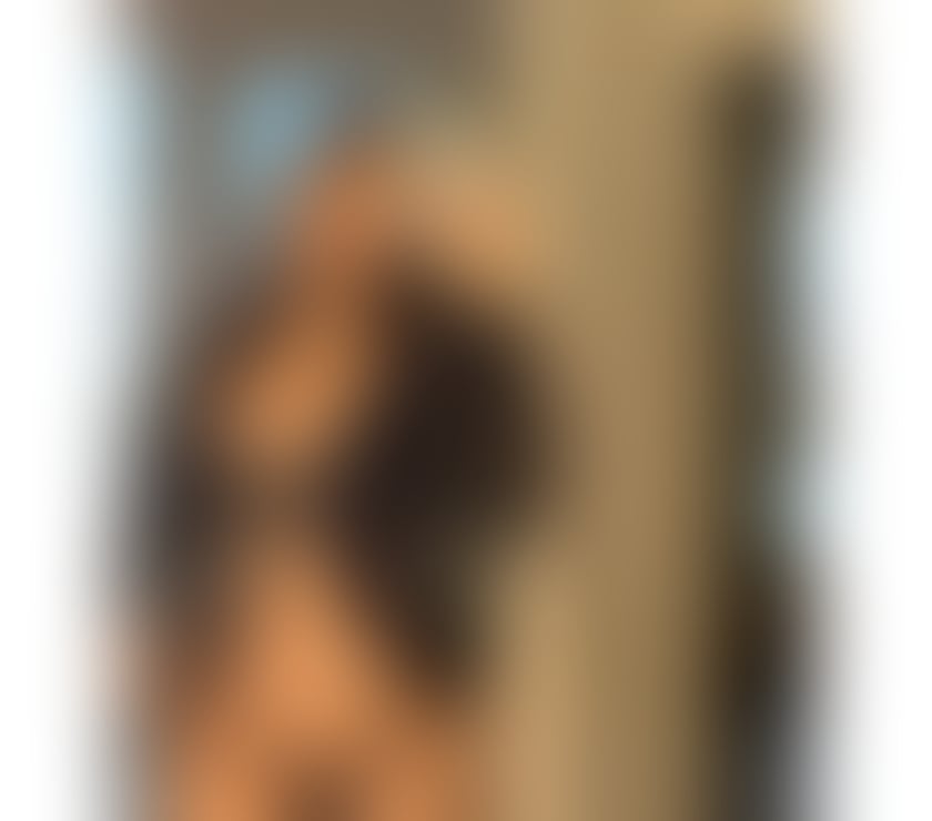 Photos for 🫦ONLY THIS WEEK, BRAZILIAN BIANCA🇧🇷