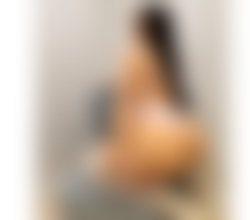 Escorts Bedfordshire Central Bedfordshire - Photos for 🫦ONLY THIS WEEK, BRAZILIAN BIANCA🇧🇷