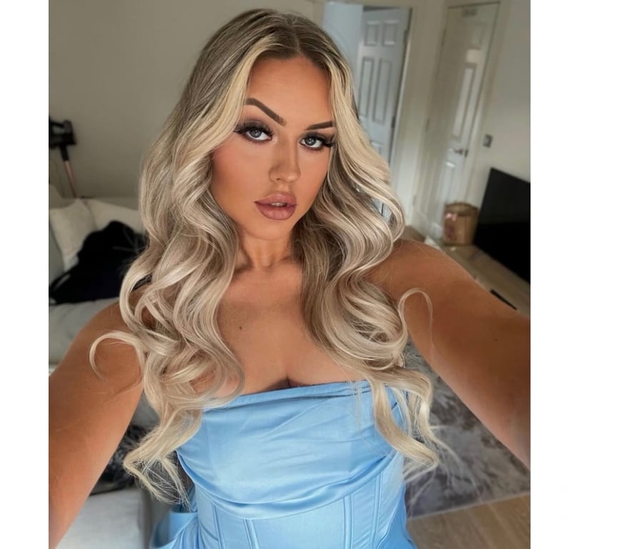 Escorts Kent Dartford - Photos for Ƹ★ (ꐦ ◣SEXY BLONDE◢) ★ ƷOUTCALL☎️📞