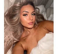 Ƹ★ (ꐦ ◣SEXY BLONDE◢) ★ ƷOUTCALL☎️📞