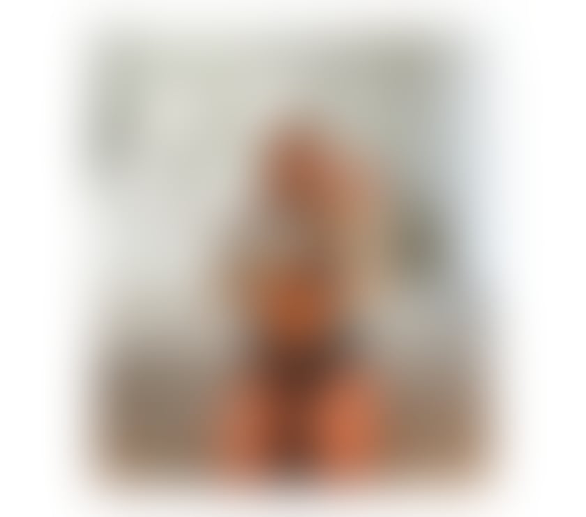 Escorts Leicester City Centre Leicester - Photos for Lola hot😈party girl Brazilian 🇧🇷🔥