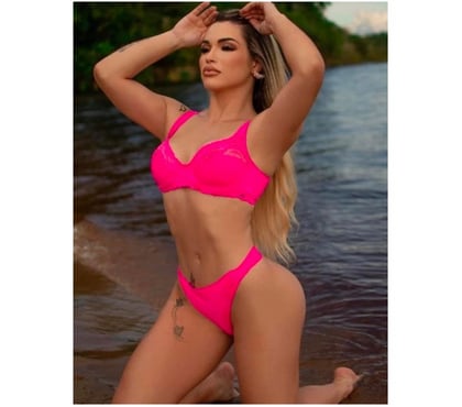 Escorts Leicester City Centre Leicester - Photos for Karol 😈party girl Brazilian 🇧🇷🔥