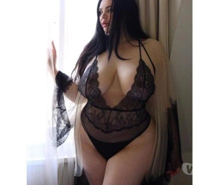 Escort Yeovil Somerset - Photos for HOT GIRL ATRACTIVE LOVE PARTY