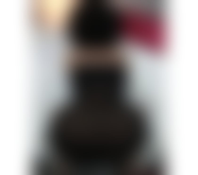 Escorts and Massages Hove Brighton - Photos for Ebony super sexy Simone