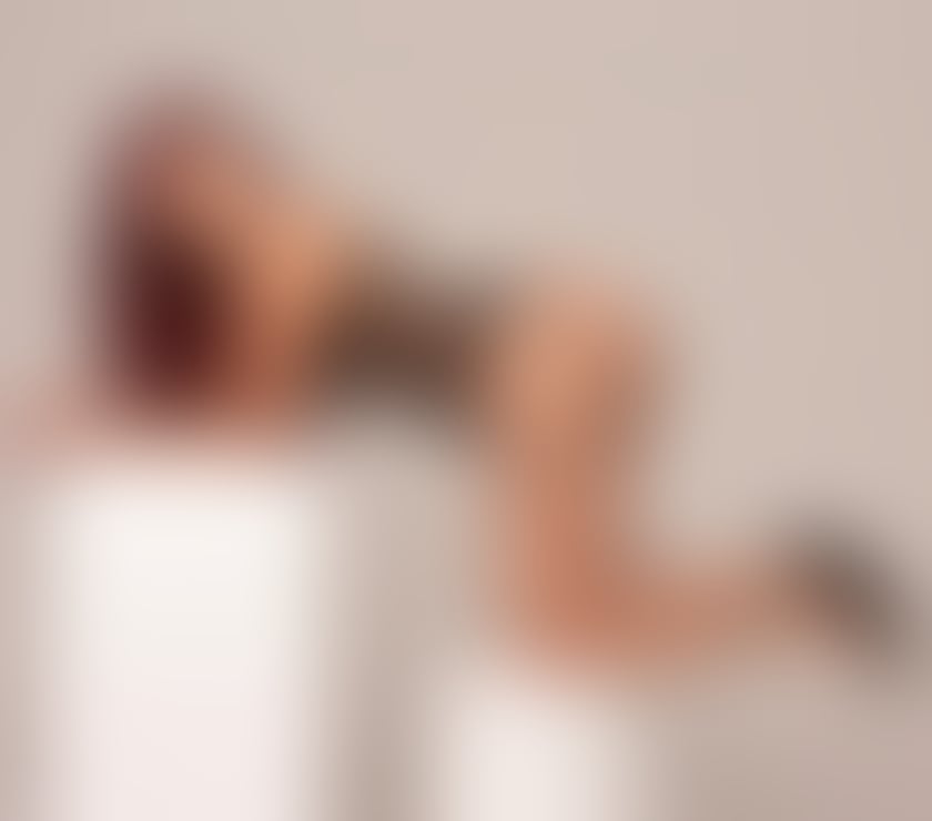  Escorts & Erotic Massage Luton Town Centre Luton - Photos for 🇧🇷Brazilian Girl🇧🇷 24 Hours 🥰