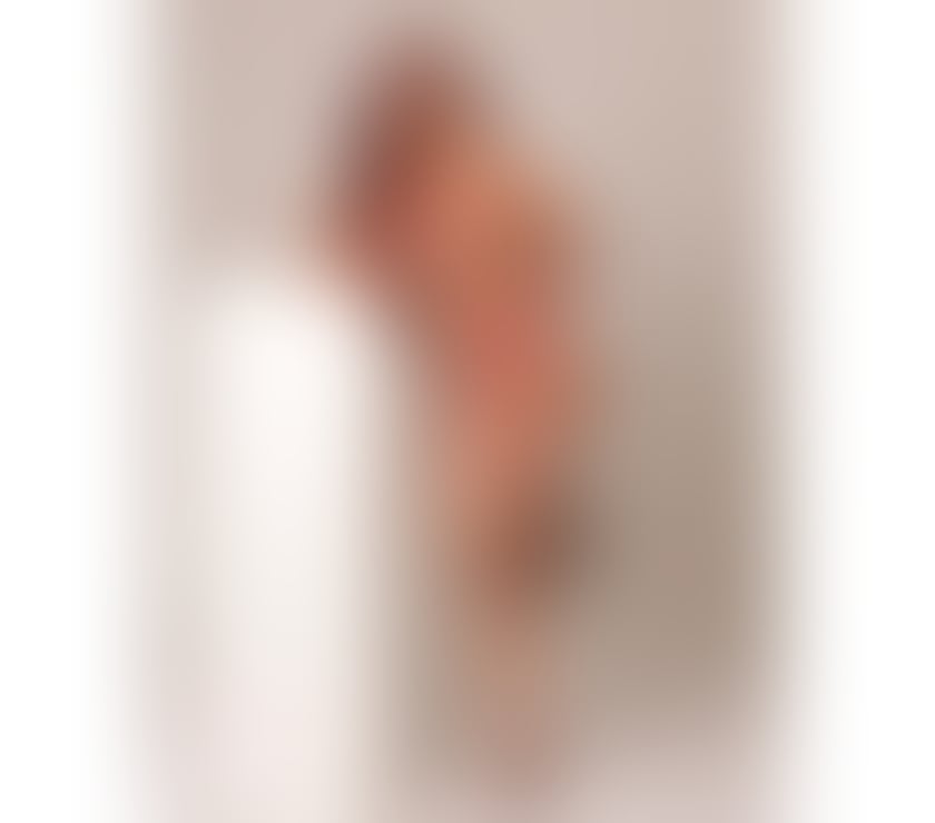 Escorts Bedfordshire Luton - Photos for 🇧🇷Brazilian Girl🇧🇷 24 Hours 🥰