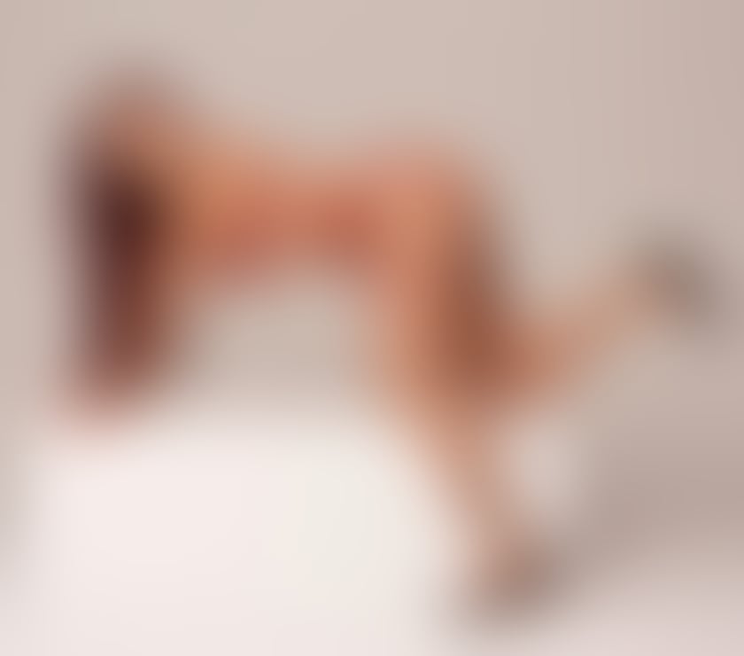 Escorts Bedfordshire Luton - Photos for 🇧🇷Brazilian Girl🇧🇷 24 Hours 🥰