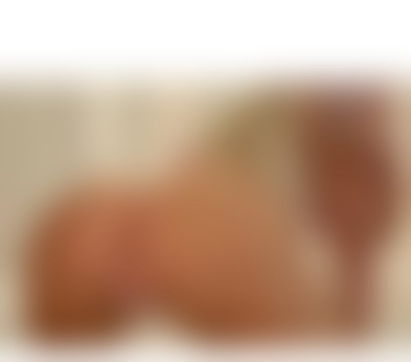 Escorts Leigh Wigan - Photos for BLONDE BJ QUEEN🔞OWO🔞NO RUSH❗️PARTY🔞