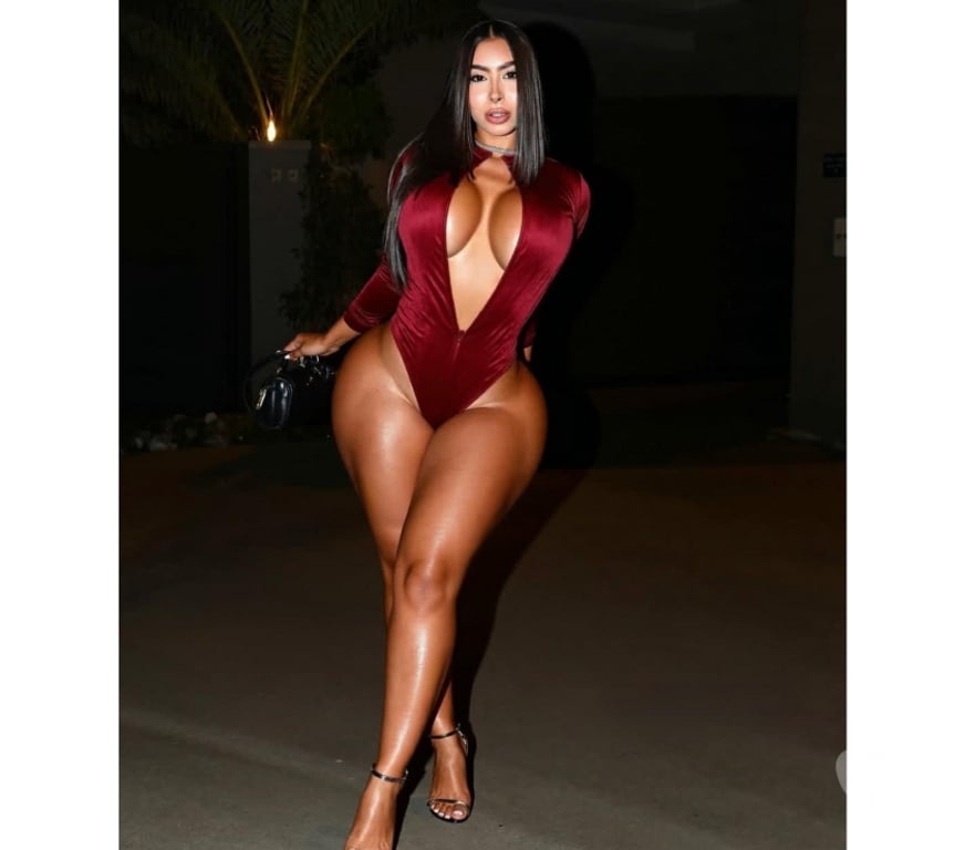 Escorts South East London Camberwell - South East London - Photos for Elena ❤️The Fire You Can’t Resist ❤️