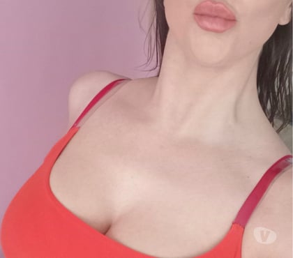 Escorts Chester Cheshire West and Chester - Photos for ❤️English Slim Busty Blonde Escort PSE Stunner Book Now