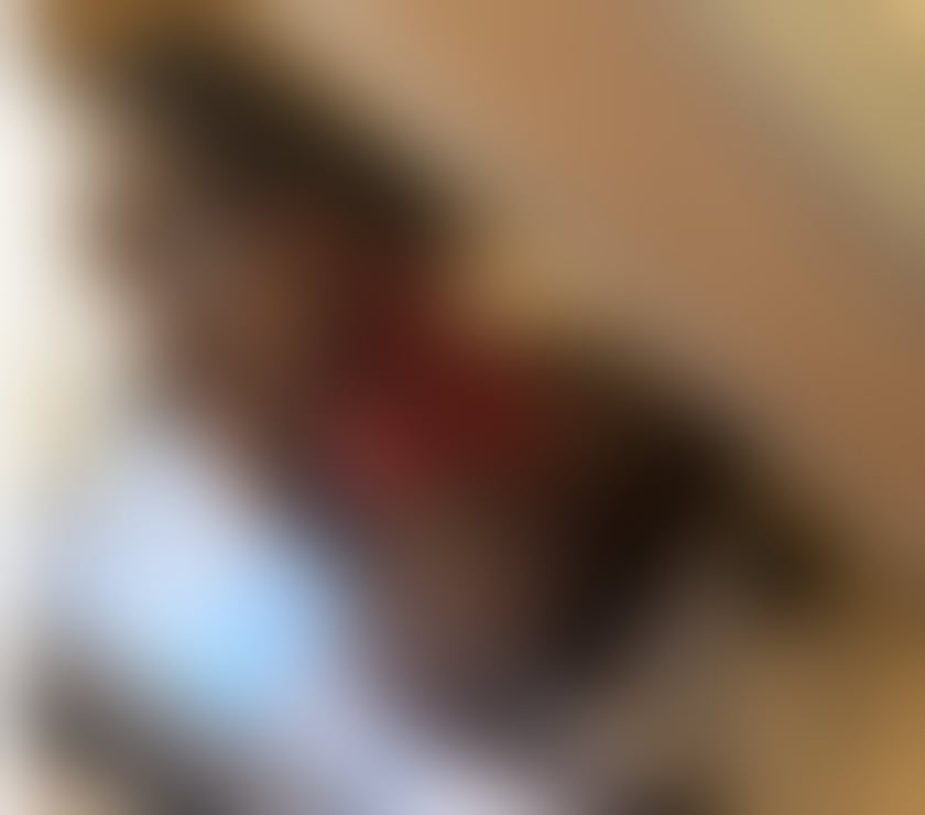 Escorts South East London Norwood Junction Station - South East London - Photos for π₯π Debora: The Heat of Desire ππ₯