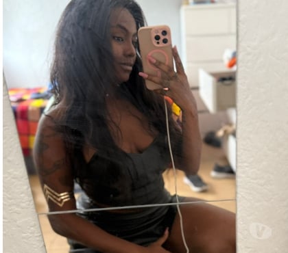 Escorts Norwood Junction Station South East London - Photos for 🔥💋 Debora: The Heat of Desire 💋🔥