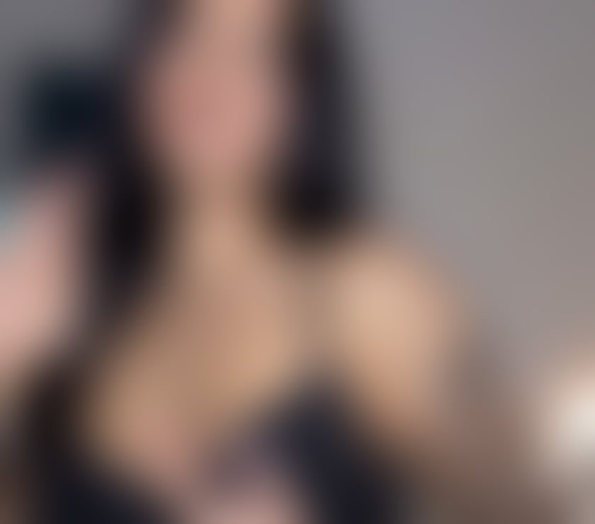 Escorts Nottinghamshire Mansfield - Photos for New in town 💯🎉Incall and outcall ❤️🎉 Cleo