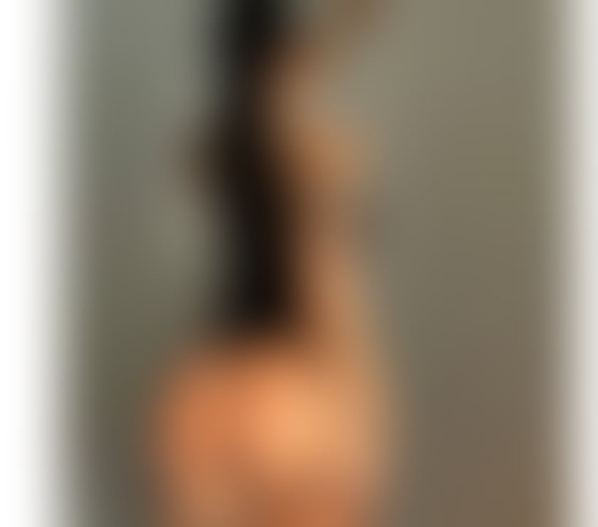 Escorts Nottinghamshire Mansfield - Photos for New in town 💯🎉Incall and outcall ❤️🎉 Cleo