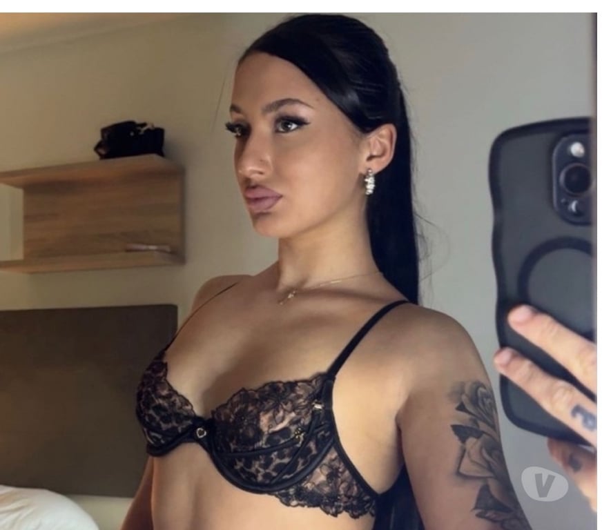 Escorts Nottinghamshire Mansfield - Photos for New in town 💯🎉Incall and outcall ❤️🎉 Cleo