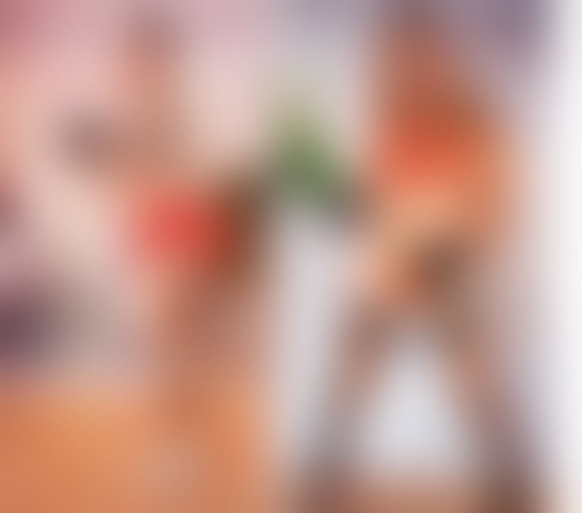 Trans Escorts Buckinghamshire Milton Keynes - Photos for Sexy and beautiful trans 🇧🇷🔥party