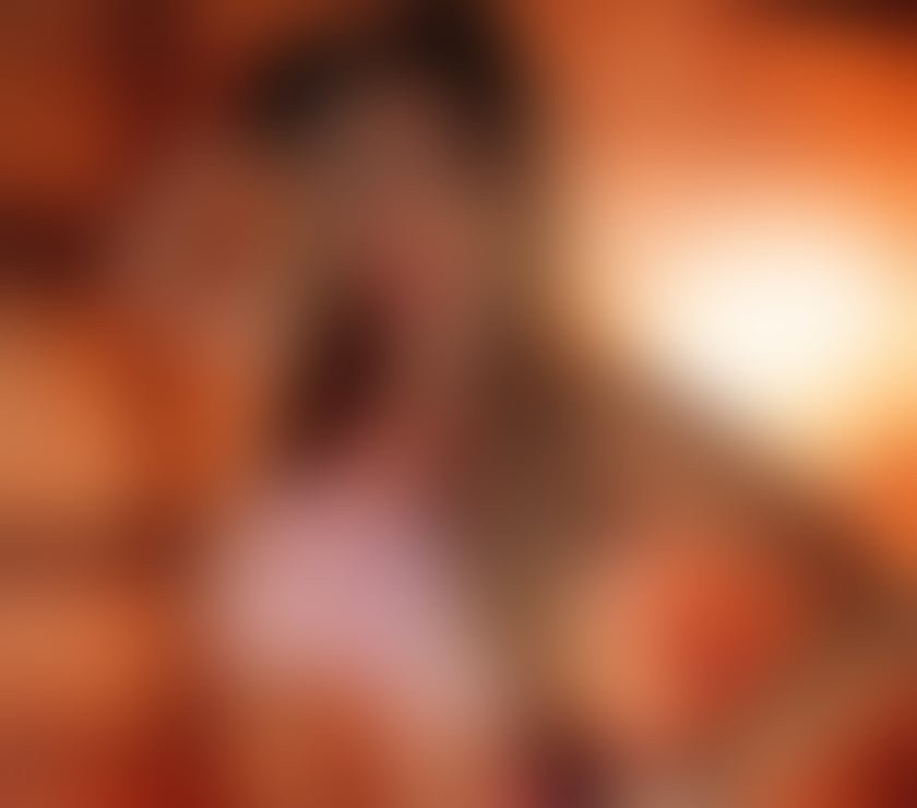 Trans Escorts Buckinghamshire Milton Keynes - Photos for Sexy and beautiful trans 🇧🇷🔥party