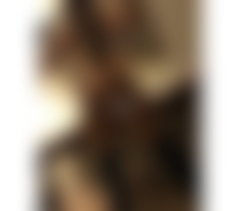 Escorts Cambridgeshire Fenland - Photos for Anna best mistress and party girl 🍾🥂❤️