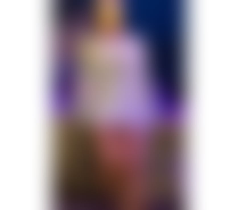 Escorts Cambridgeshire Fenland - Photos for Anna best mistress and party girl 🍾🥂❤️