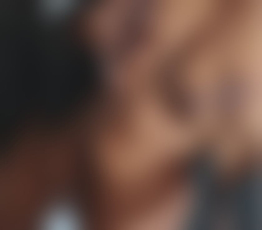 Escorts South East London Norwood Junction Station - South East London - Photos for 🔥💋 Agatha Melted Hearts & Fiery Nights 💋🔥