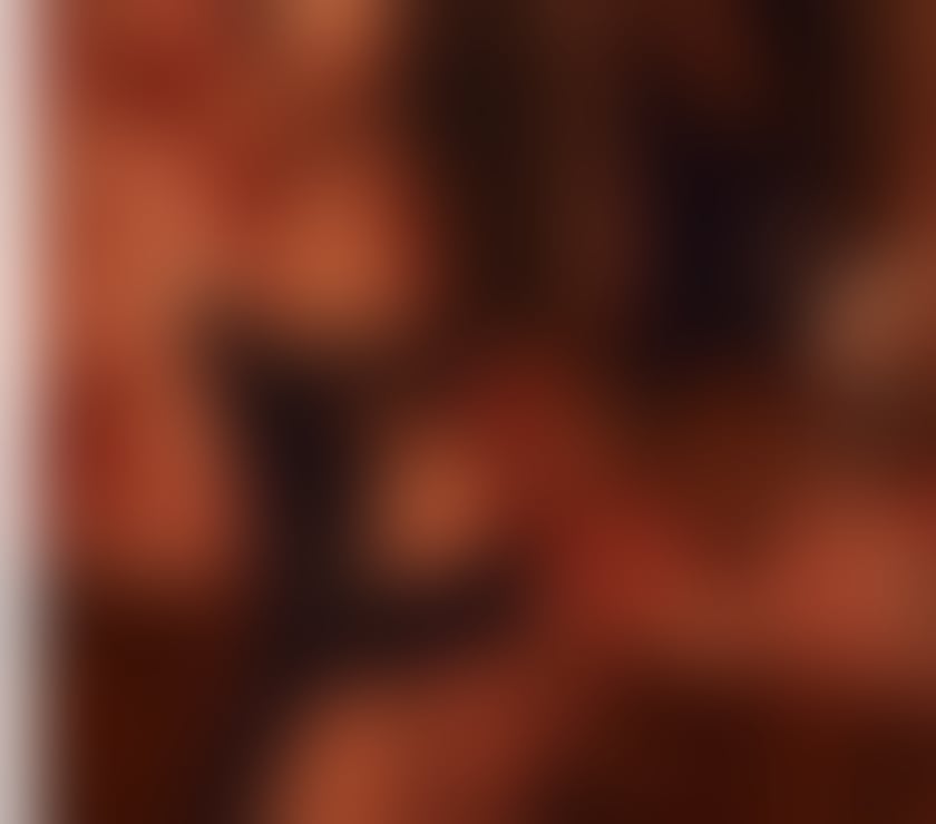 Escorts South East London Norwood Junction Station - South East London - Photos for 🔥💋 Agatha Melted Hearts & Fiery Nights 💋🔥