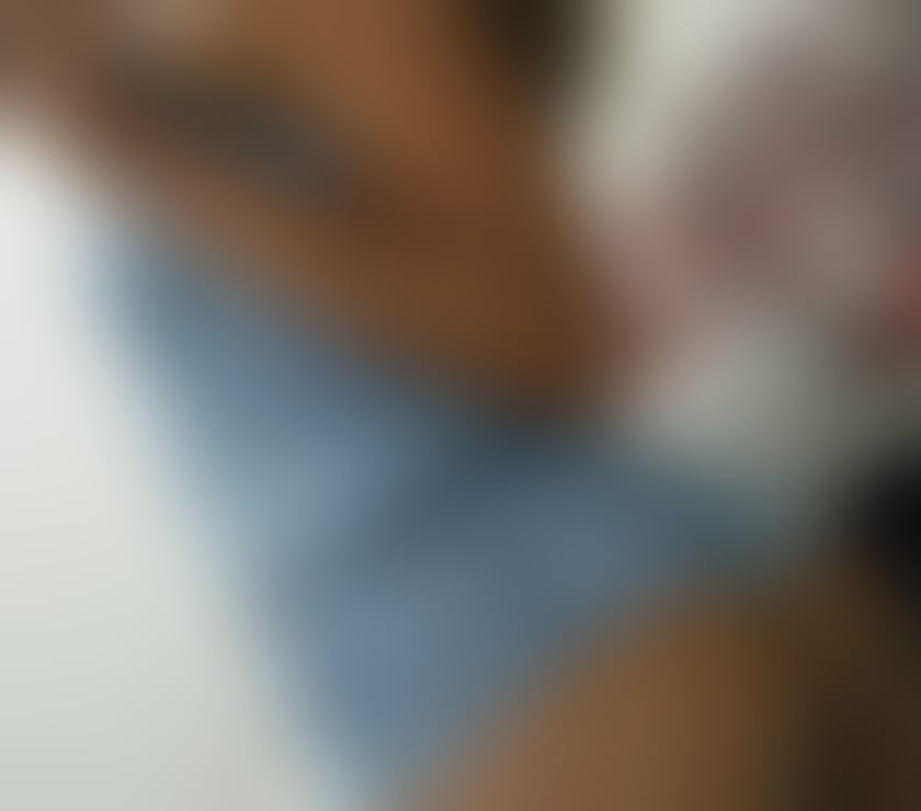 Escorts South East London Norwood Junction Station - South East London - Photos for 🔥💋 Agatha Melted Hearts & Fiery Nights 💋🔥