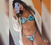 🔥💋 Agatha Melted Hearts & Fiery Nights 💋🔥