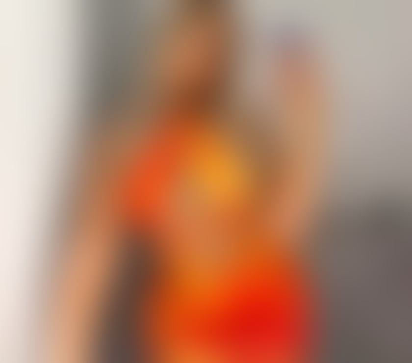 Escorts Kent Sevenoaks - Photos for 🎆🄿🄰🅁🅃🅈 24 🄷🎆