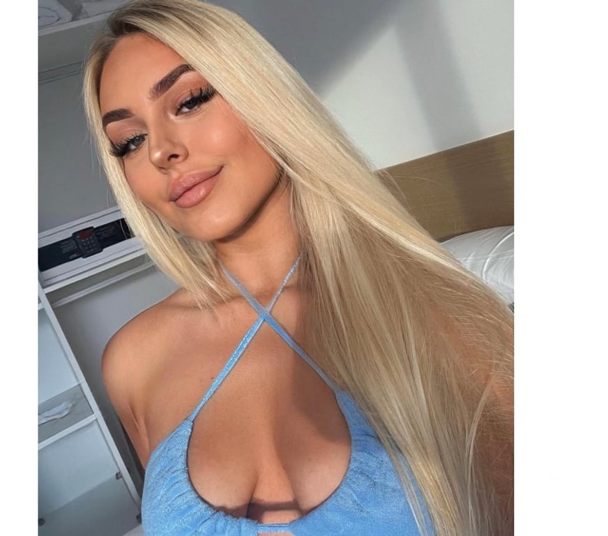 Escorts Kent Sevenoaks - Photos for 🎆🄿🄰🅁🅃🅈 24 🄷🎆