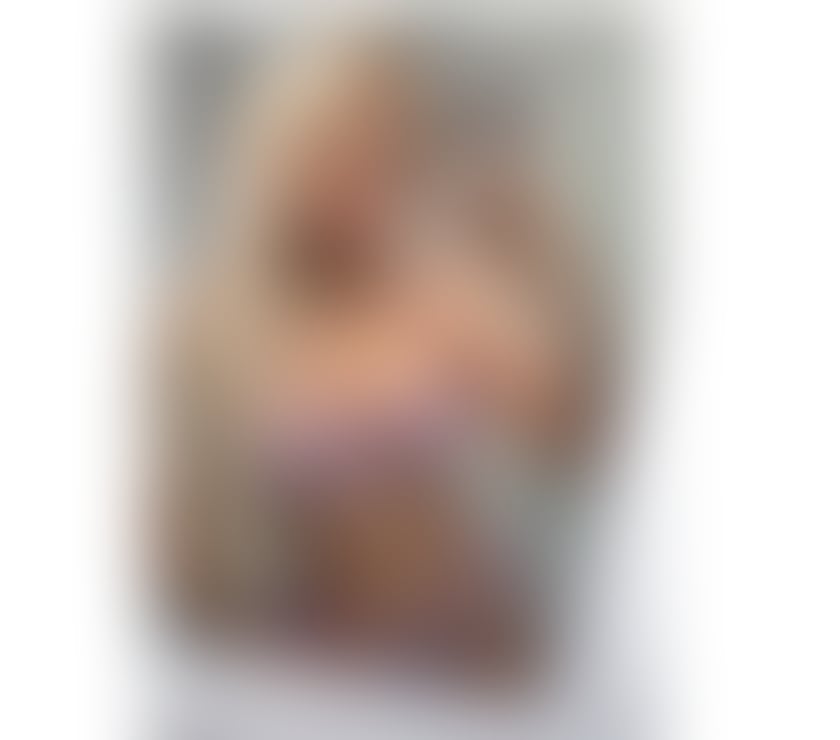 Escorts and Massages Bexley High Street Bexley - Photos for RAFA👅🍭💯real‼️party girl🔥hot and fun😍🍫